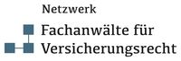 Mitgliedschaft im Netzwerk Fachanwälte für Versicherungsrecht